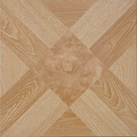  Floor Step