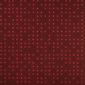  Balsan