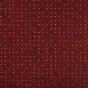  Balsan Campus 570