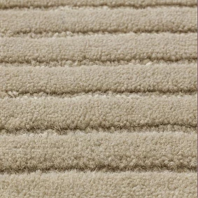 Jacaranda Carpets Samode Pearl