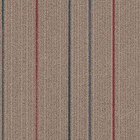  Forbo Flotex Linear Pinstripe