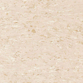  Gerflor Mipolam Accord