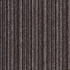  Ruscarpettiles Rct Status Line 7782