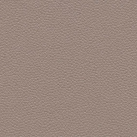  Forbo Safestep Aqua 180232 Taupe