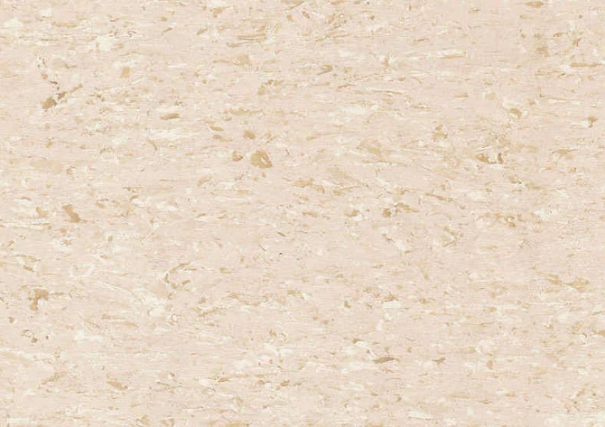 Линолеум 0305 Light Sand