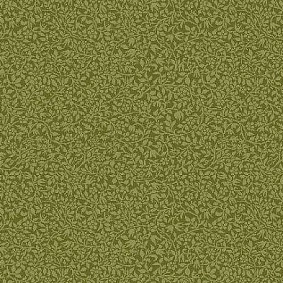  Halbmond Step By 1 Classic 27027
