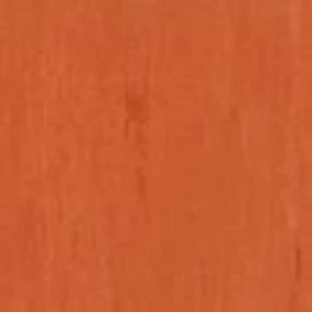  Gerflor Mipolam 180 2002