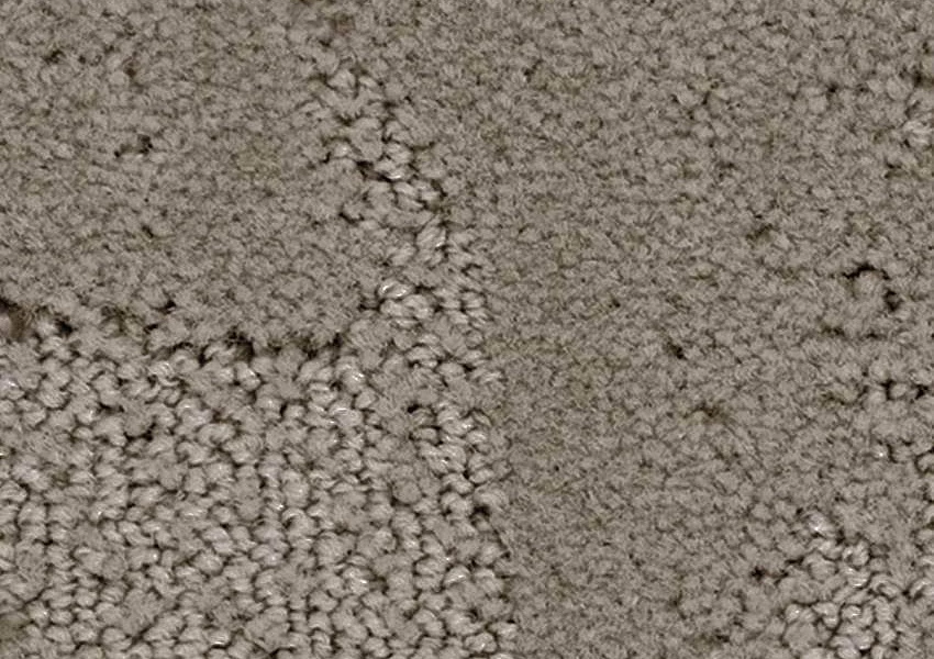 Ковролин Balsan Monaco 730