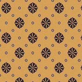  Agnella Impulse Atlantic Gold
