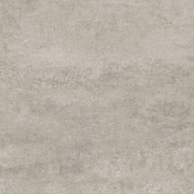 Линолеум Polyflor Expona Stone Materials 7206 
