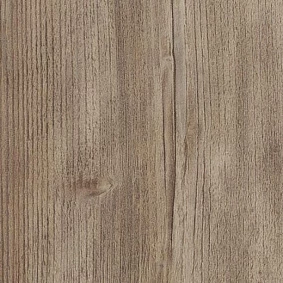  Forbo4 Forbo Allura Flex Wood 60085fl1 60085fl5 Weathered Rustic Pine