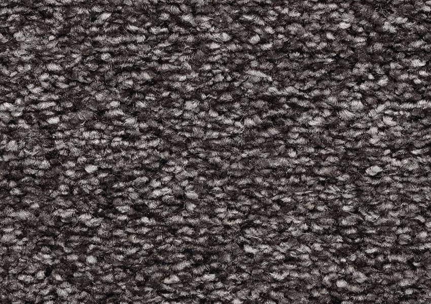 Ковролин Balsan Sweet Dreams 980