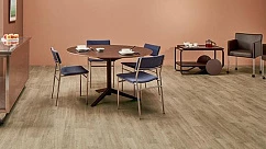 Линолеум 71896 718962 Whitewash Oak 