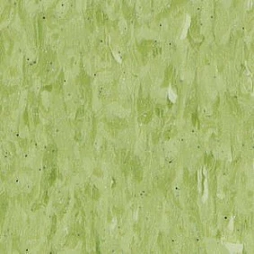  Tarkett Iq Granit Safe T Yellow Green 0705
