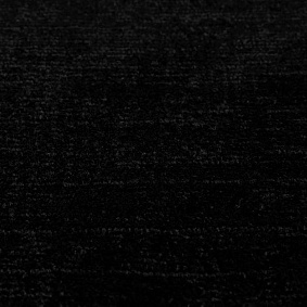  Jacaranda Carpets Satara
