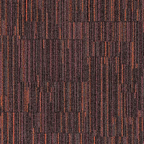  Milliken Laylines