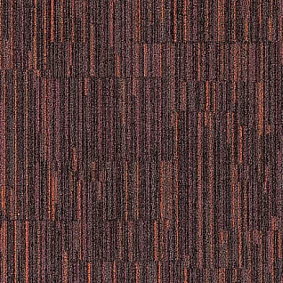  Milliken Laylines Lln110 82 Ember