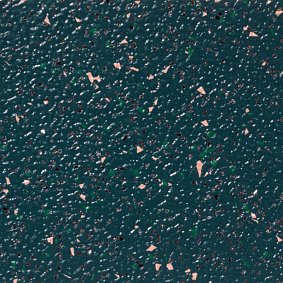  Graboplast1 Acoustic 2 5
