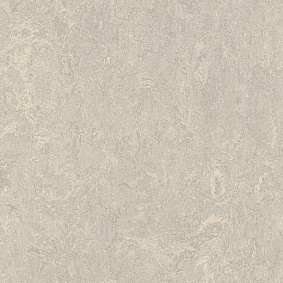  Forbo Marmoleum Modular Marble