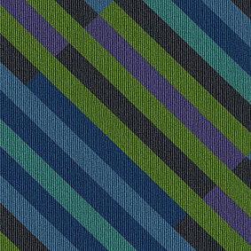  Forbo Flotex Vision Pattern
