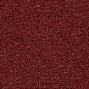  Interface 5389