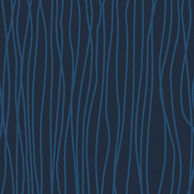  Ege Highline Graphic