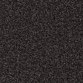  Associated Weavers Maxima