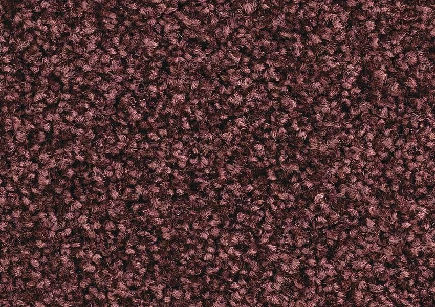 Ковролин Balsan Script 590