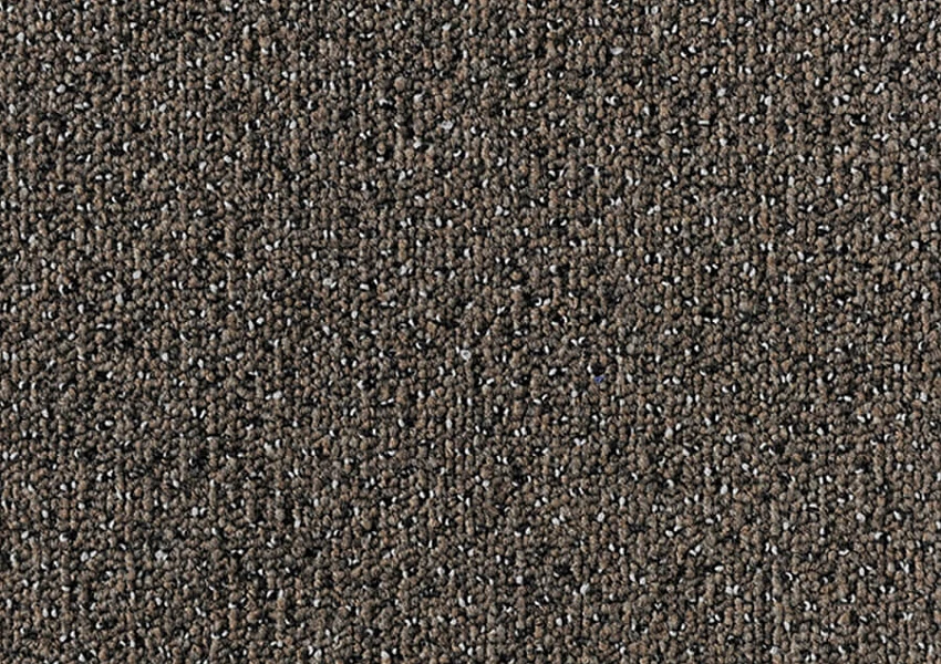 Ковровая плитка Tecsom 3620 Pointe 00076