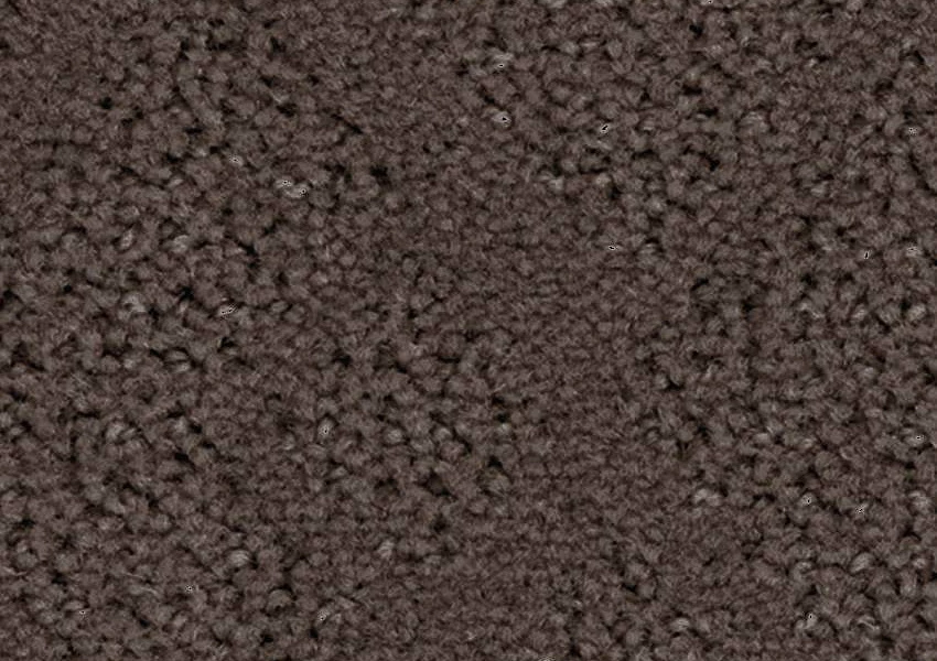 Ковролин Balsan Riziere 760