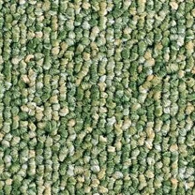  Balsan1 Balsan Ecopixel 250