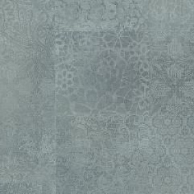  Tarkett Sinteros Art Vinyl Blues