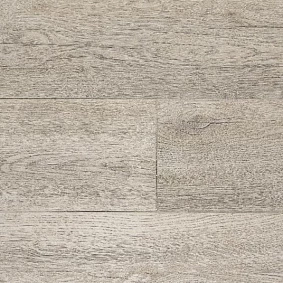  Ivc Parquetry Major Oak 53926