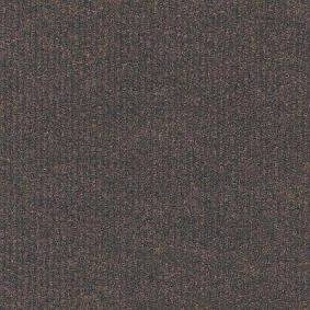  Ideal Varegem 304