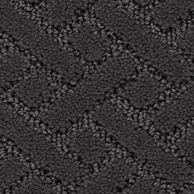  Balsan Tonkin