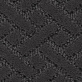  Balsan Tonkin 960