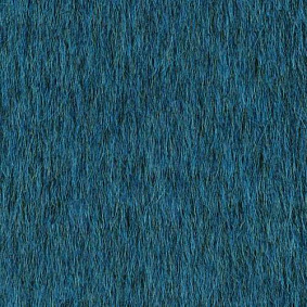  Desso1