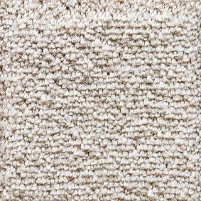  Associated Weavers Masquerade Isotta 31