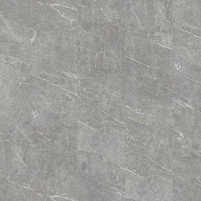  Moduleo Layred Kamen York Stone 46934
