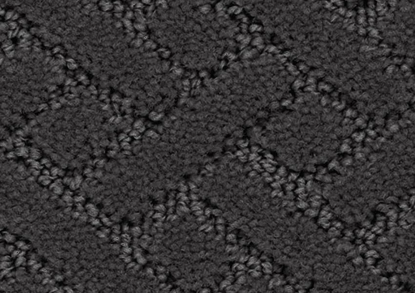 Ковролин Balsan Tonkin 960