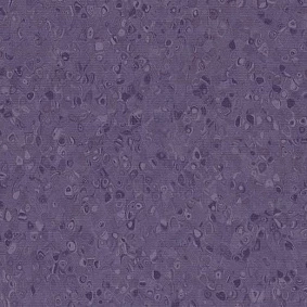  Forbo Sphera Element 50035 Purple Heart