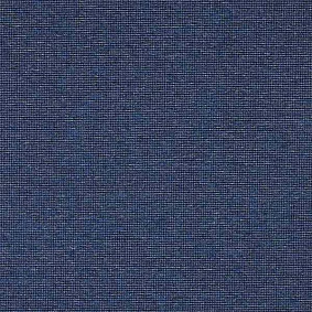  Interface 303107