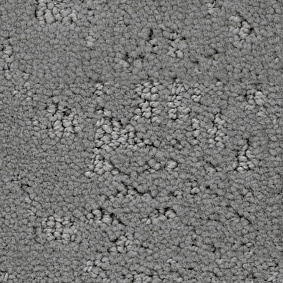  Balsan Lagon
