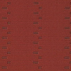 Ковролин Carpet Concept Ply Basic Level Burnt Sienna