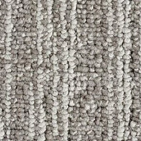  Balsan1 Balsan Jungle Sonic Confort 910
