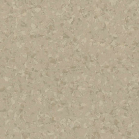  Gerflor Mipolam Symbioz