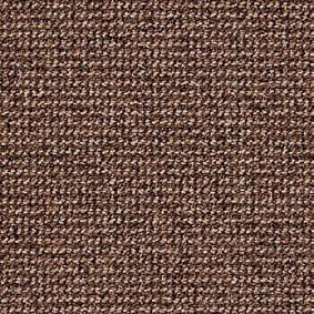  Balta Itc Tweed
