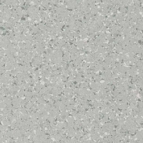  Gerflor Mipolam Espirit