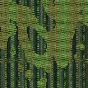  Interface 346580