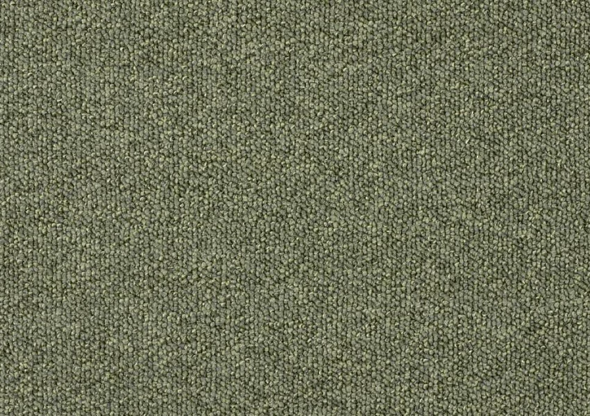 Ковролин Lano Granit 570 